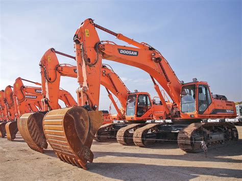 excavator machinery|excavator heavy equipment.